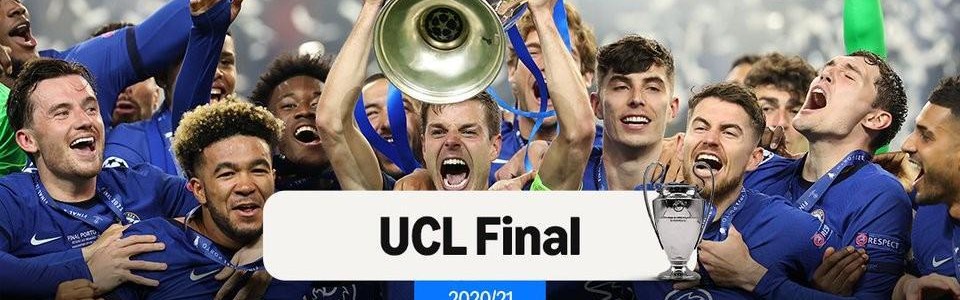 开云-这一次结果会如何？切尔西和曼城第三次在主要赛事决赛相遇