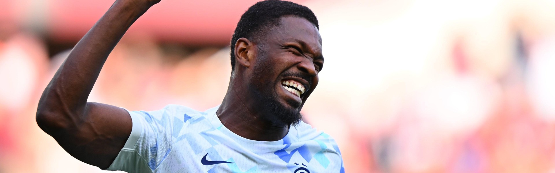 开云-对阵都灵首开记录，马库斯-图拉姆已经为国米打进50球