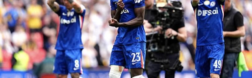 kaiyun-查洛巴：这段时间一直很困难，但我们需要的正是今天这种拼劲