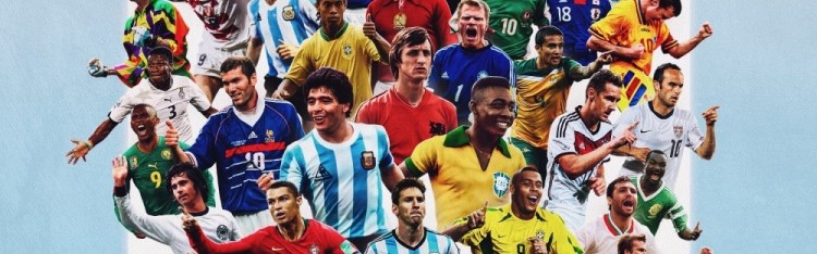 kaiyun-豪门之殇：不要再笑话意大利了，世界冠军们都有至暗时刻！