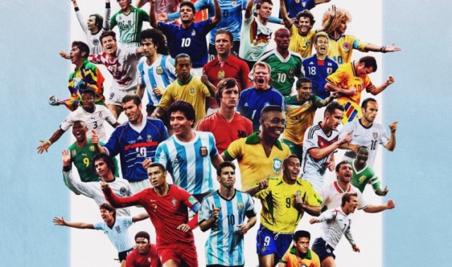 kaiyun-豪门之殇：不要再笑话意大利了，世界冠军们都有至暗时刻！