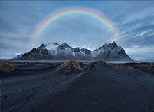 开云-切尔西点球手顺利更替 兰帕德：若日尼奥很大度