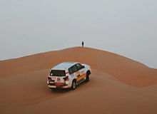 开云-独行侠渴望“第三巨头” 下赛季便开启争冠模式？