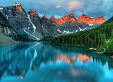 开云-【各队赛季总结】死亡五大宣告失败 76人已积重难返