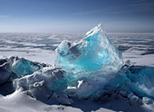 开云-独行侠渴望“第三巨头” 下赛季便开启争冠模式？