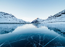 开云-【各队赛季总结】死亡五大宣告失败 76人已积重难返