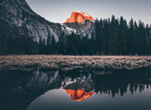 开云-独行侠渴望“第三巨头” 下赛季便开启争冠模式？